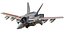 VF-1J Valchiria