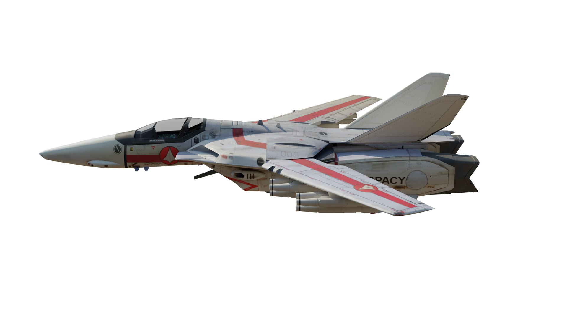 VF-1J Valkyrie 3D model https://p.turbosquid.com/ts-thumb/yr/RIFdO4/wP/u10/png/1737816061/1920x1080/fit_q87/db949abfd135e98d3ab0d050f250fd7e5254cb67/u10.jpg