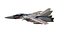 VF-1J Valchiria