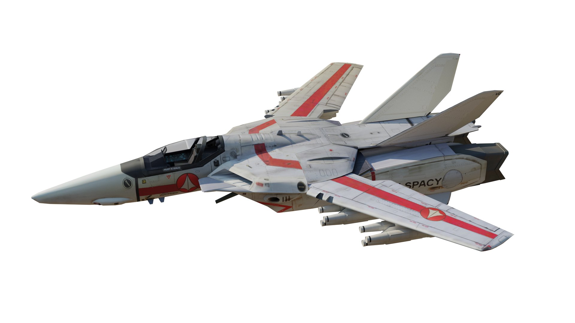 VF-1J Valkyrie 3D model https://p.turbosquid.com/ts-thumb/yr/RIFdO4/yX/u2/png/1737816053/1920x1080/fit_q87/2146977a8c7a80a98946a6d9065fd3e56281df56/u2.jpg