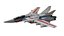 VF-1J Valchiria