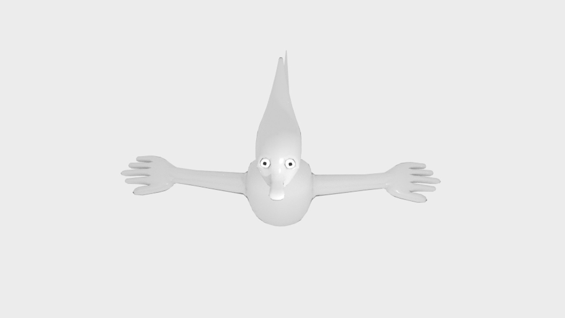big nose ghost 3ds https://p.turbosquid.com/ts-thumb/yr/VnIqRT/2yekogyW/bgnghst3/jpg/1475157701/1920x1080/fit_q87/b03e4da7b4ea98aa809ccaba443aedb0b65eaf49/bgnghst3.jpg