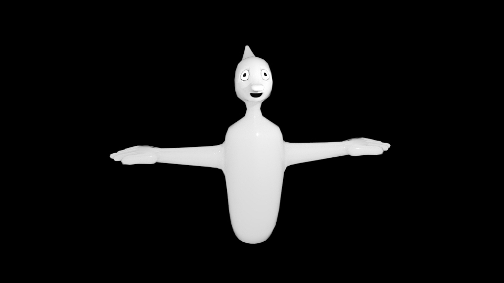 big nose ghost 3ds https://p.turbosquid.com/ts-thumb/yr/VnIqRT/Ere3QbJH/bgnghst4/jpg/1475157701/1920x1080/fit_q87/06347f32dfc25e0de2840ff28262aa037d38a24d/bgnghst4.jpg