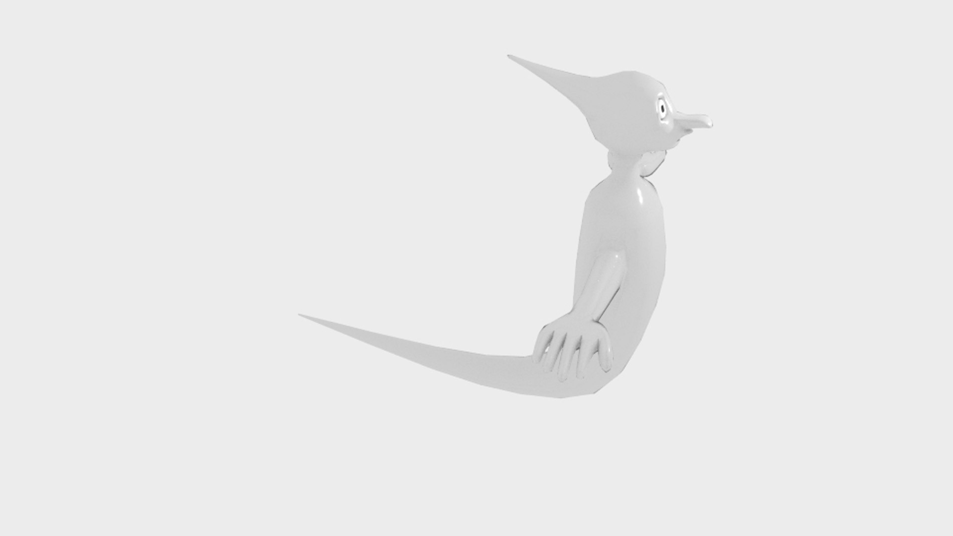 big nose ghost 3ds https://p.turbosquid.com/ts-thumb/yr/VnIqRT/OZVW9bN7/bgnghst2/jpg/1475157701/1920x1080/fit_q87/9e0ef42d965e74c1a100adf0fb203f33de2095e5/bgnghst2.jpg