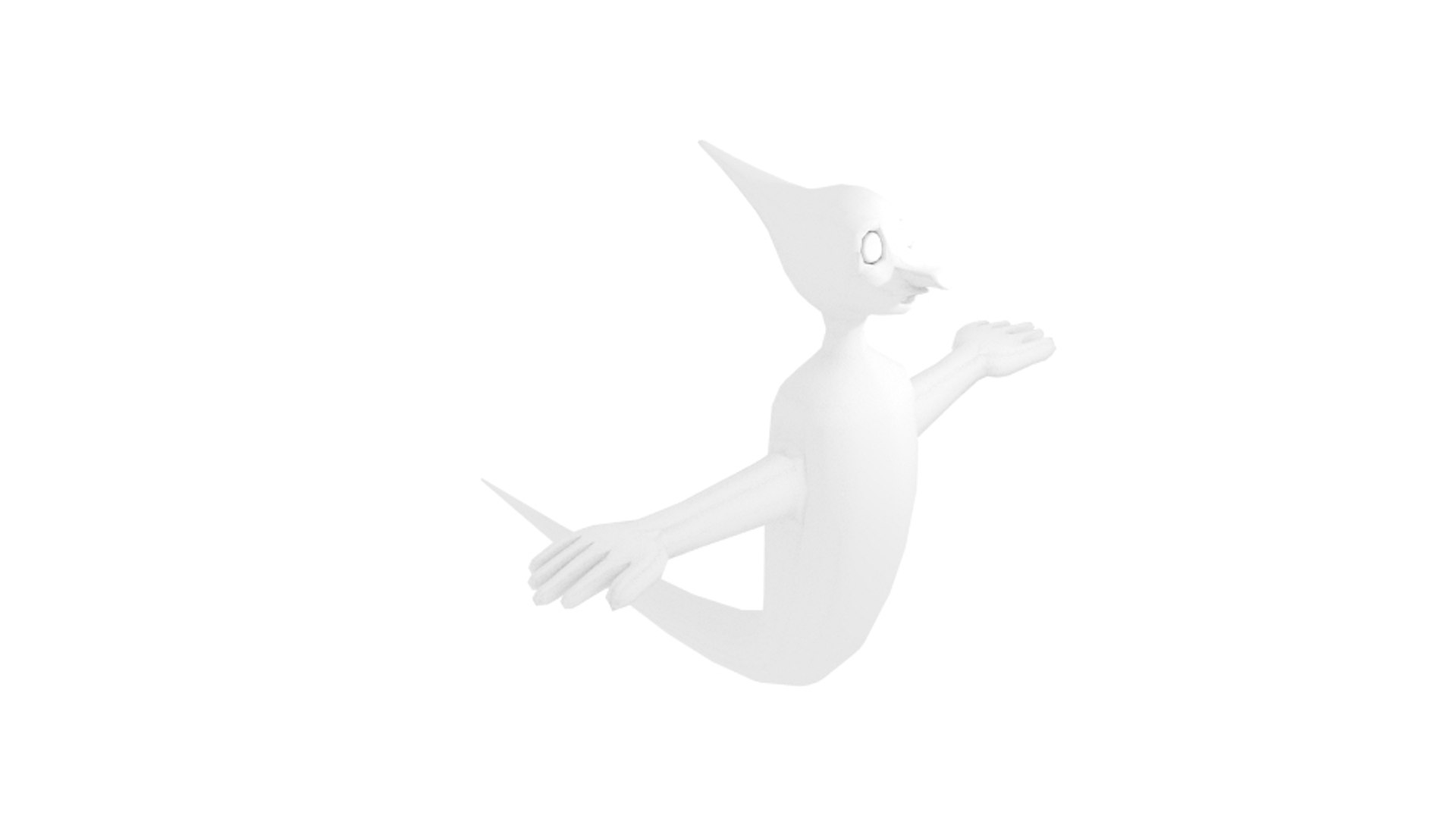 big nose ghost 3ds https://p.turbosquid.com/ts-thumb/yr/VnIqRT/YRWctqKe/bgnghst5/jpg/1475157701/1920x1080/fit_q87/f55ecee3c28ad54a967bef16cc7666946b113b69/bgnghst5.jpg