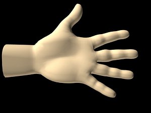 hand_M.lwo