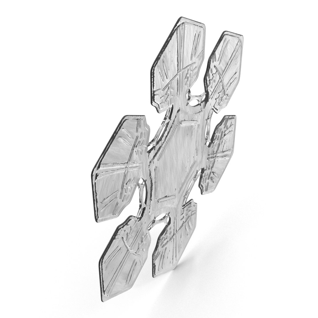 3d model snowflakes set realistic https://p.turbosquid.com/ts-thumb/yr/XQRhda/2Bqj7yA6/snowflakescollection3dmodels09/jpg/1452073074/1920x1080/fit_q87/c2d05b295b05f858366835ae125d7061601ff996/snowflakescollection3dmodels09.jpg
