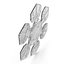 Snowflakes Collection