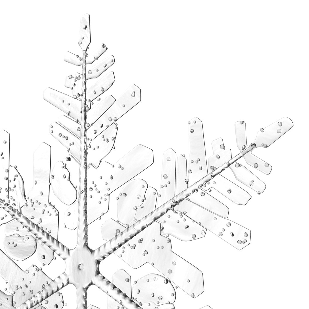 3d model snowflakes set realistic https://p.turbosquid.com/ts-thumb/yr/XQRhda/80IDNAG2/snowflakescollection3dmodels20/jpg/1452073075/1920x1080/fit_q87/b9fd68e6016d98d30a8a22d47441f8d58375112e/snowflakescollection3dmodels20.jpg