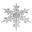 Snowflakes Collection
