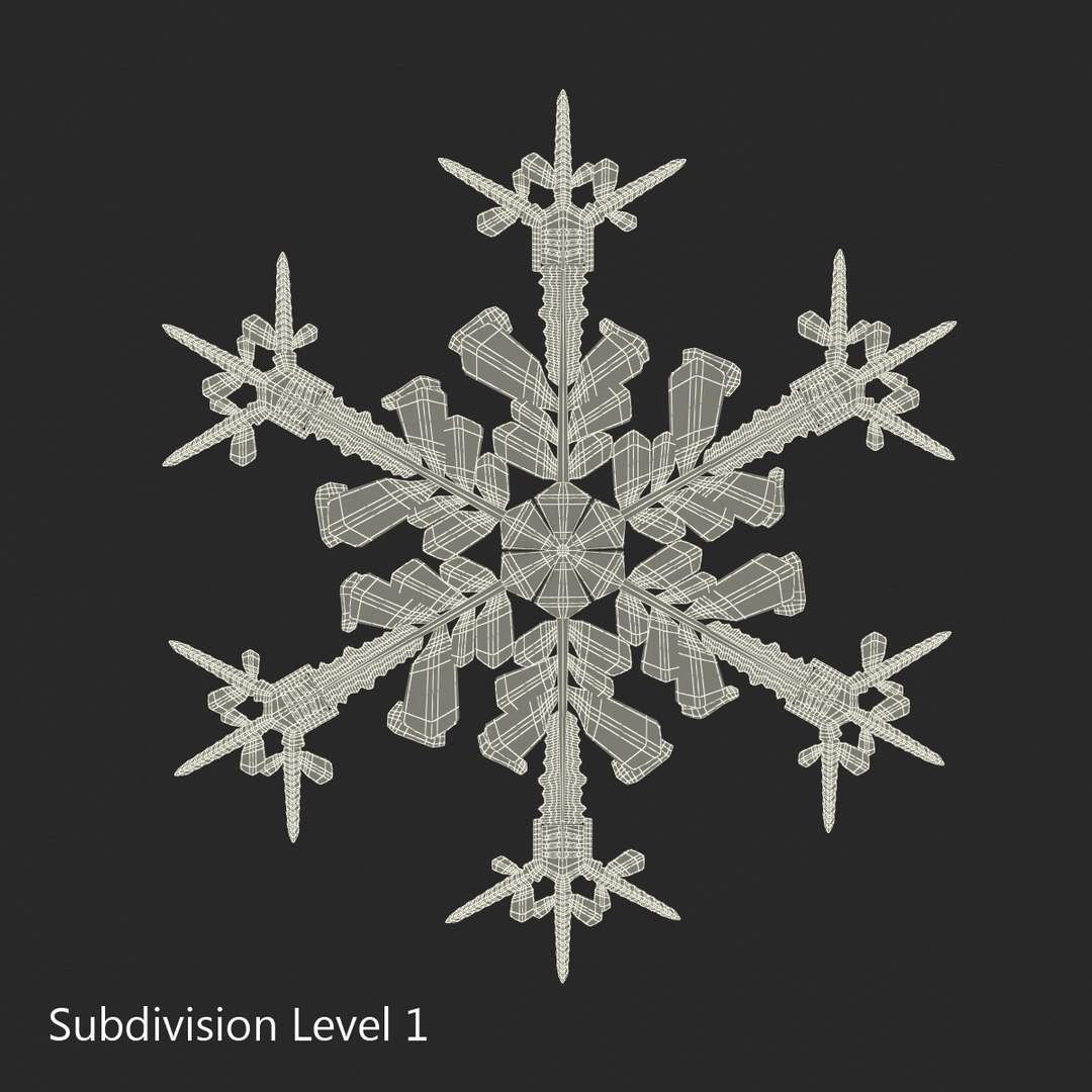 3d model snowflakes set realistic https://p.turbosquid.com/ts-thumb/yr/XQRhda/9BL2CWO0/snowflakescollection3dmodels37/jpg/1452073076/1920x1080/fit_q87/f67310f2755599ae1b2ecc671d6e7ba3f8360107/snowflakescollection3dmodels37.jpg