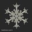 Snowflakes Collection