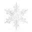 Snowflakes Collection
