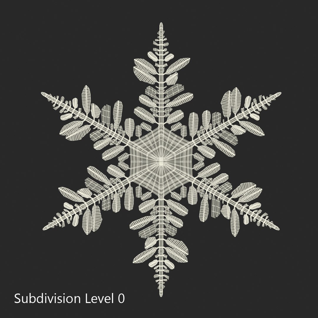3d model snowflakes set realistic https://p.turbosquid.com/ts-thumb/yr/XQRhda/Dj1l6LmX/snowflakescollection3dmodels38/jpg/1452073076/1920x1080/fit_q87/00913f1c3914b202ee8567554a104e209449c761/snowflakescollection3dmodels38.jpg