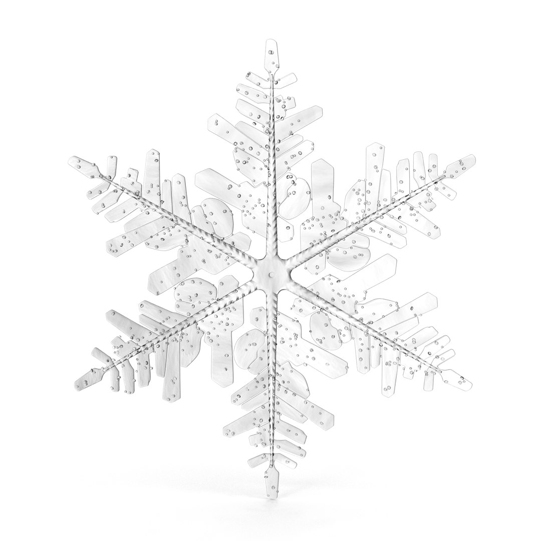 3d model snowflakes set realistic https://p.turbosquid.com/ts-thumb/yr/XQRhda/H7ytMDRm/snowflakescollection3dmodels17/jpg/1452073075/1920x1080/fit_q87/c834d2e2c4ad84b934c77b187d7c44df2307fe4f/snowflakescollection3dmodels17.jpg