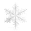 Snowflakes Collection