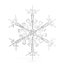 Snowflakes Collection