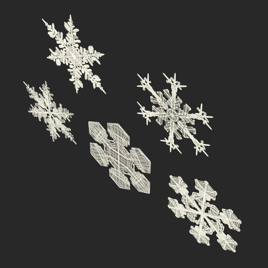3d model snowflakes set realistic https://p.turbosquid.com/ts-thumb/yr/XQRhda/IX51Lokv/snowflakescollection3dmodels44/jpg/1452073076/1920x1080/fit_q87/591fdb0917bf2c5e55e18167b8d65ed45753d3f6/snowflakescollection3dmodels44.jpg