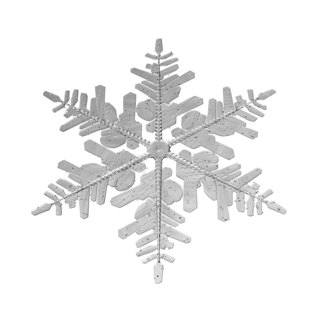 3d model snowflakes set realistic https://p.turbosquid.com/ts-thumb/yr/XQRhda/IukPUyHt/snowflakescollection3dmodels19/jpg/1452073075/1920x1080/fit_q87/cd6d888e50c0bdfde995c1ba2f0310468ff57d00/snowflakescollection3dmodels19.jpg