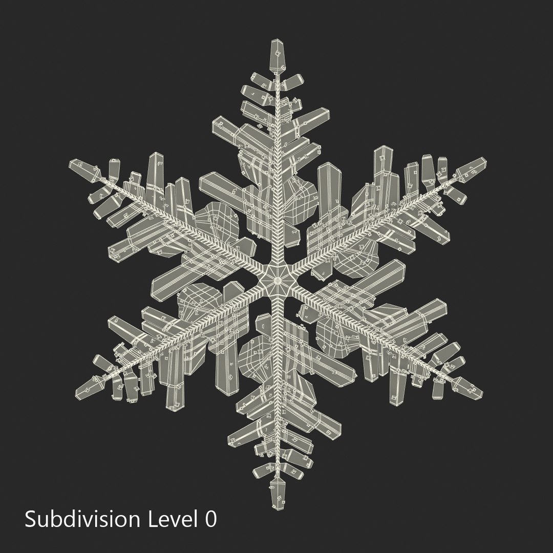 3d model snowflakes set realistic https://p.turbosquid.com/ts-thumb/yr/XQRhda/Jz18nrTS/snowflakescollection3dmodels34/jpg/1452073075/1920x1080/fit_q87/10915f8d8819b28fbc1bda5474aa77212bb54633/snowflakescollection3dmodels34.jpg