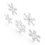 Snowflakes Collection