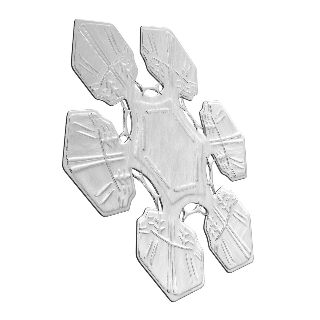 3d model snowflakes set realistic https://p.turbosquid.com/ts-thumb/yr/XQRhda/R45Luhl0/snowflakescollection3dmodels10/jpg/1452073074/1920x1080/fit_q87/3f4f463850710bded93a08523828890dd57df379/snowflakescollection3dmodels10.jpg