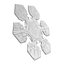 Snowflakes Collection