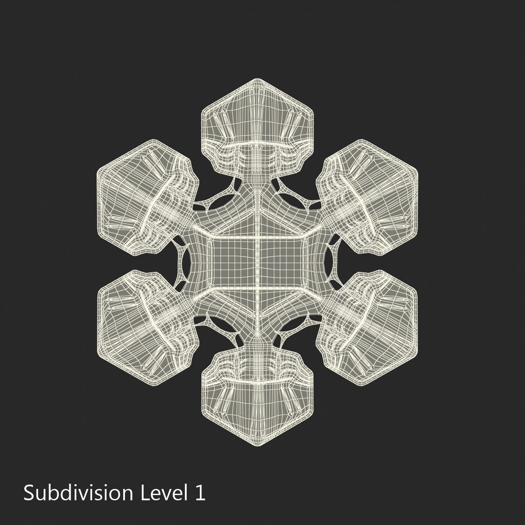 3d model snowflakes set realistic https://p.turbosquid.com/ts-thumb/yr/XQRhda/UFZmGWNn/snowflakescollection3dmodels41/jpg/1452073076/1920x1080/fit_q87/de107982d7fc07aad1b7a83130c13dbb862d08d1/snowflakescollection3dmodels41.jpg