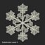 Snowflakes Collection
