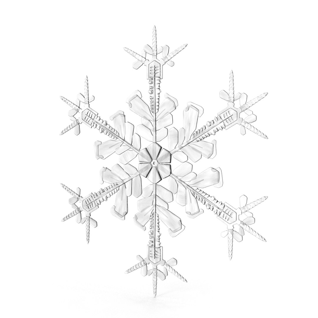 3d model snowflakes set realistic https://p.turbosquid.com/ts-thumb/yr/XQRhda/aoy1CU5t/snowflakescollection3dmodels22/jpg/1452073075/1920x1080/fit_q87/bbc6540148af1c0e8df9c81d06a326c681584624/snowflakescollection3dmodels22.jpg