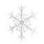 Snowflakes Collection