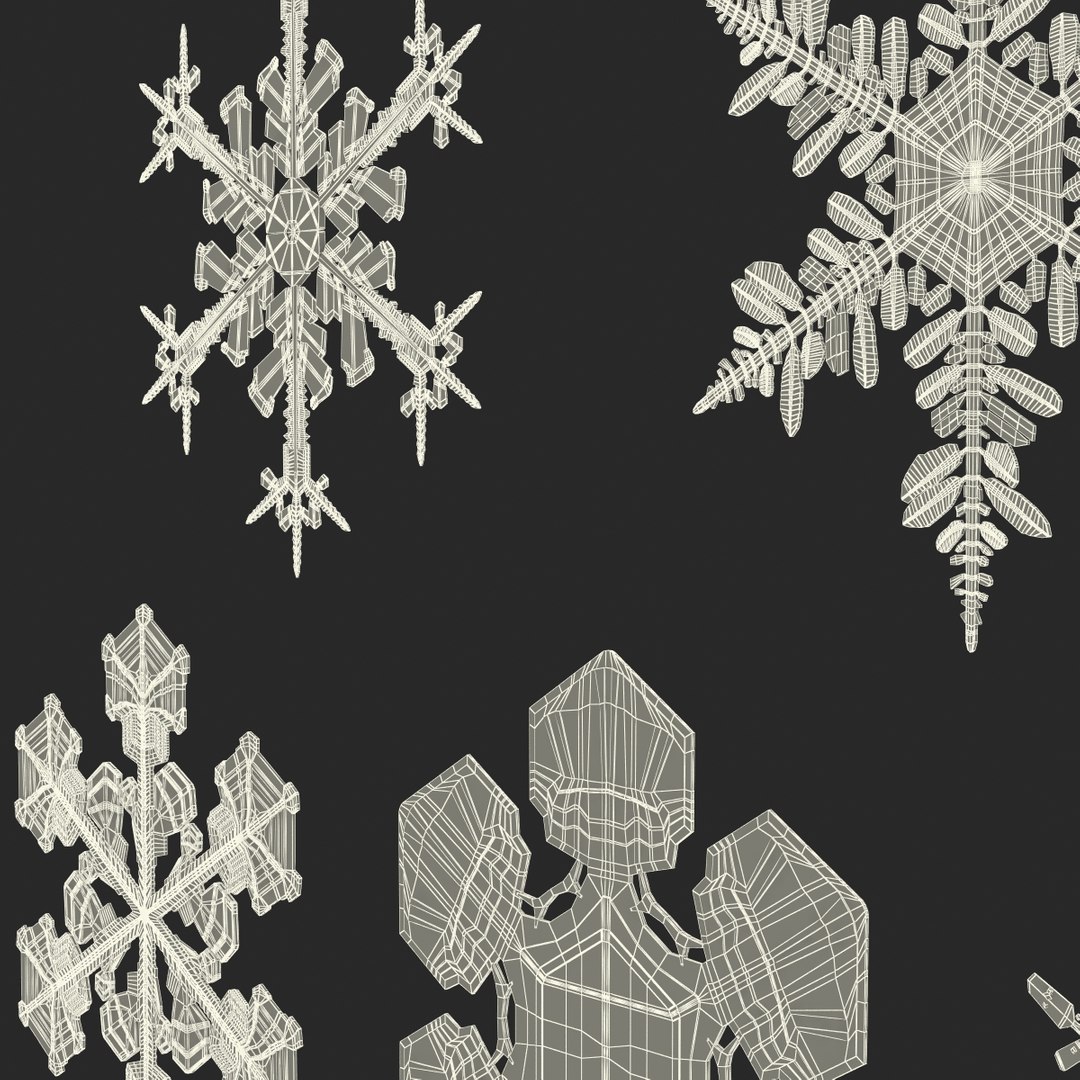 3d model snowflakes set realistic https://p.turbosquid.com/ts-thumb/yr/XQRhda/bHJAHlM3/snowflakescollection3dmodels45/jpg/1452073076/1920x1080/fit_q87/5d4227c2978b697bd9a6ef087c0c142d62978162/snowflakescollection3dmodels45.jpg