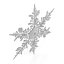 Snowflakes Collection