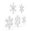 Snowflakes Collection