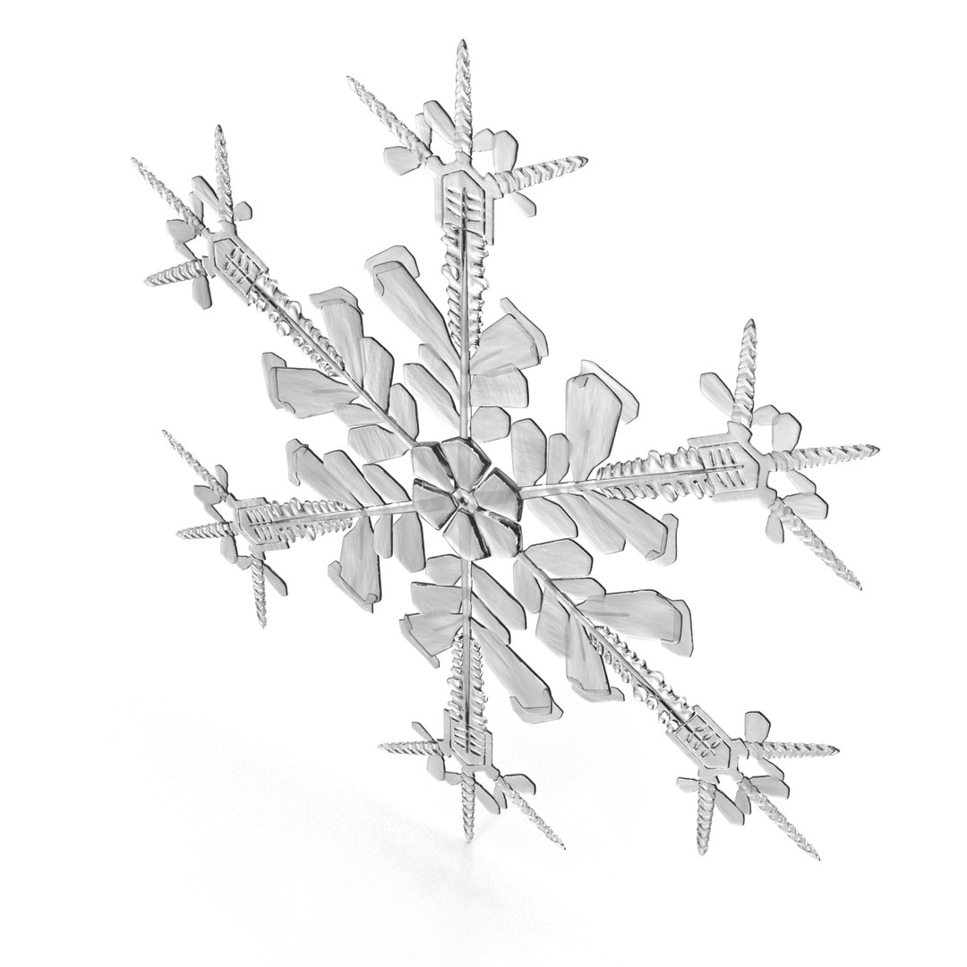 3d model snowflakes set realistic https://p.turbosquid.com/ts-thumb/yr/XQRhda/g5oJEv1M/snowflakescollection3dmodels23/jpg/1452073075/1920x1080/fit_q87/f2481d85257c0487de27788a5cbb3c3eff08506d/snowflakescollection3dmodels23.jpg