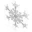 Snowflakes Collection