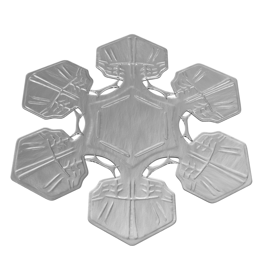 3d model snowflakes set realistic https://p.turbosquid.com/ts-thumb/yr/XQRhda/i1LC6IBU/snowflakescollection3dmodels11/jpg/1452073074/1920x1080/fit_q87/d9760d9a352163f58b39e9e3158a9269be14c4f8/snowflakescollection3dmodels11.jpg