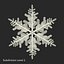 Snowflakes Collection