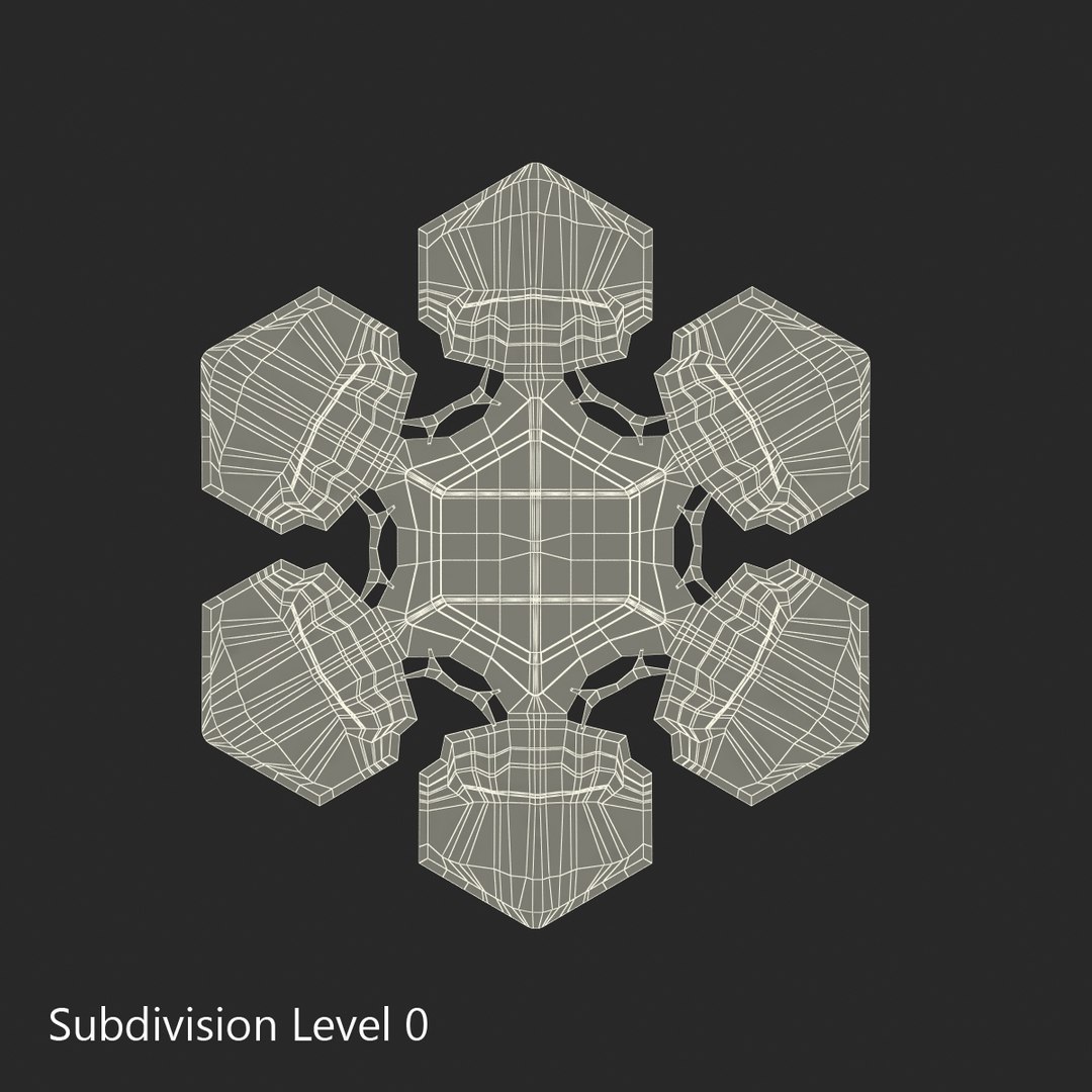 3d model snowflakes set realistic https://p.turbosquid.com/ts-thumb/yr/XQRhda/kXyoYMTS/snowflakescollection3dmodels40/jpg/1452073076/1920x1080/fit_q87/b4e1565936840b58300d875cb1893d431f3c7707/snowflakescollection3dmodels40.jpg