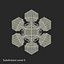 Snowflakes Collection