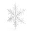 Snowflakes Collection