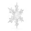 Snowflakes Collection
