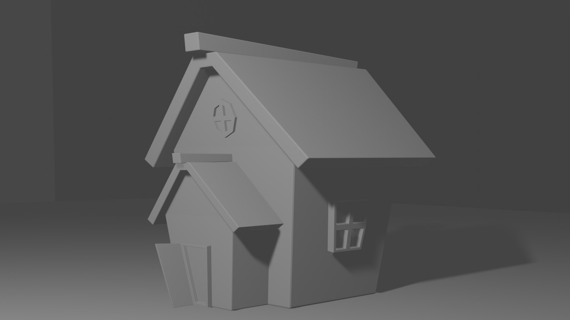 House 3D model https://p.turbosquid.com/ts-thumb/yr/YxViZD/4j/3/png/1673609416/1920x1080/fit_q87/f24a26d29efee8f135f8d5c4e58d9a2439ecf4f5/3.jpg