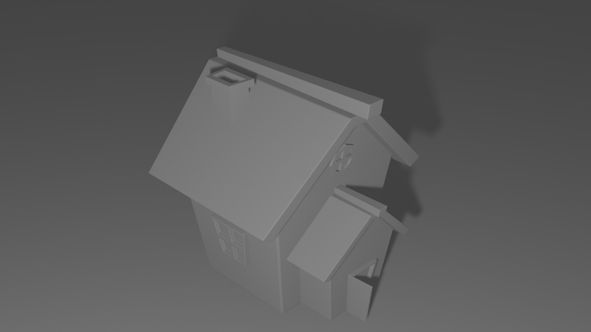 House 3D model https://p.turbosquid.com/ts-thumb/yr/YxViZD/If/4/png/1673609419/1920x1080/fit_q87/88db9b45175f215427dcf630200455a59233af0e/4.jpg