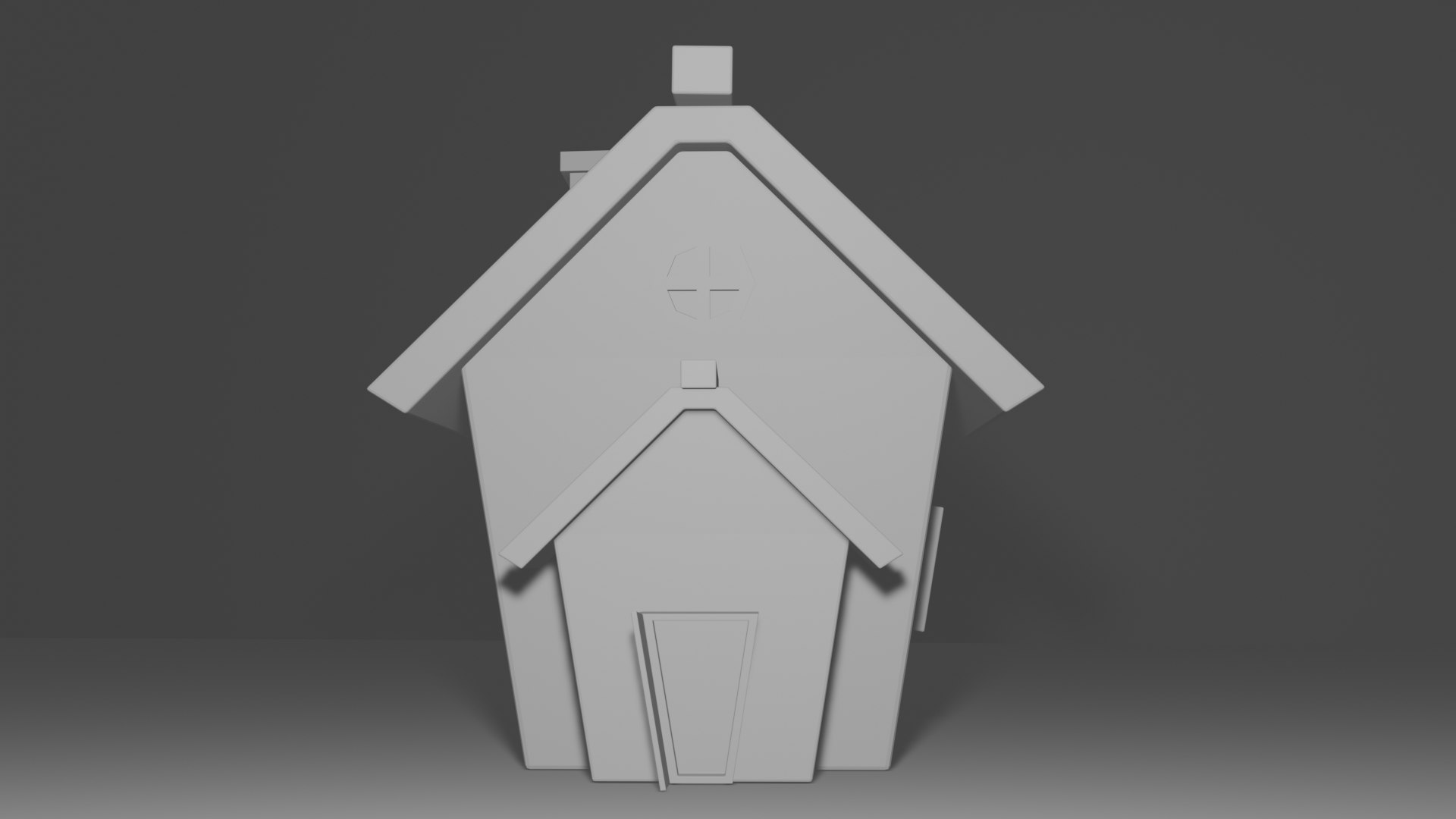 House 3D model https://p.turbosquid.com/ts-thumb/yr/YxViZD/Oe/2/png/1673612802/1920x1080/fit_q87/981973a338d54d8f0bd26dac52aff1aed1c16a02/2.jpg