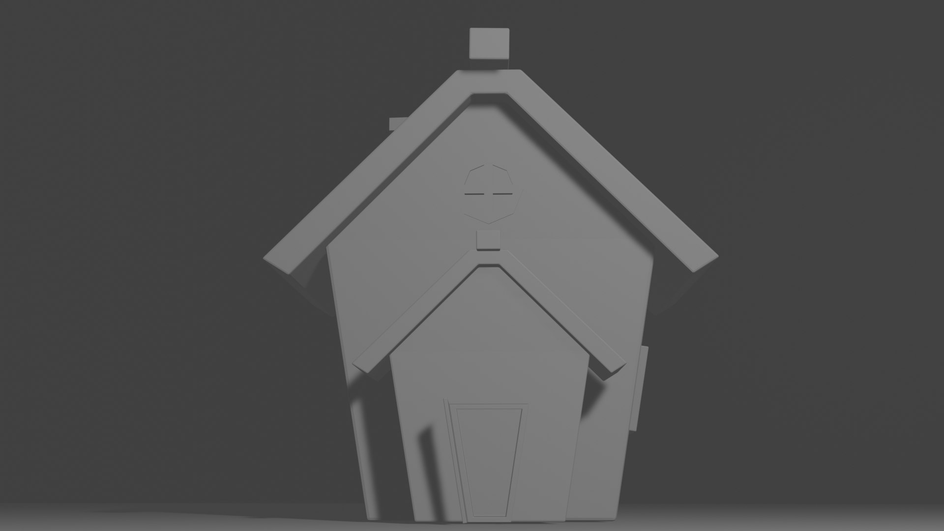 House 3D model https://p.turbosquid.com/ts-thumb/yr/YxViZD/sY/5/png/1673609420/1920x1080/fit_q87/4d37c9df5e2b398c408e1b64fe84c23739e34659/5.jpg