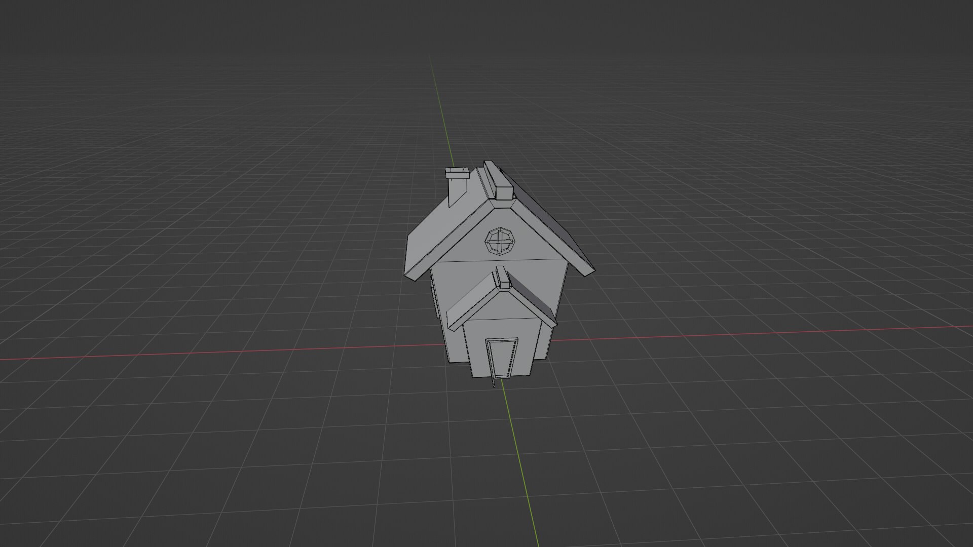 House 3D model https://p.turbosquid.com/ts-thumb/yr/YxViZD/vJ/wireframe/png/1673609990/1920x1080/fit_q87/cfee5b01aa31f71bb52e1ae2fec902e71ae6b5ff/wireframe.jpg