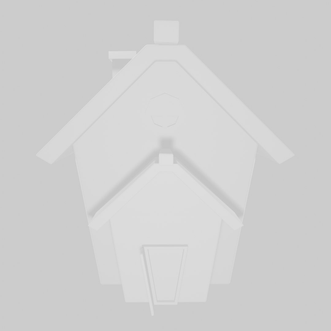 House 3D model https://p.turbosquid.com/ts-thumb/yr/YxViZD/xT/845894/png/1673627527/1920x1080/fit_q87/7128fa5e033e5663b2f93935c376f3f175c695e7/845894.jpg