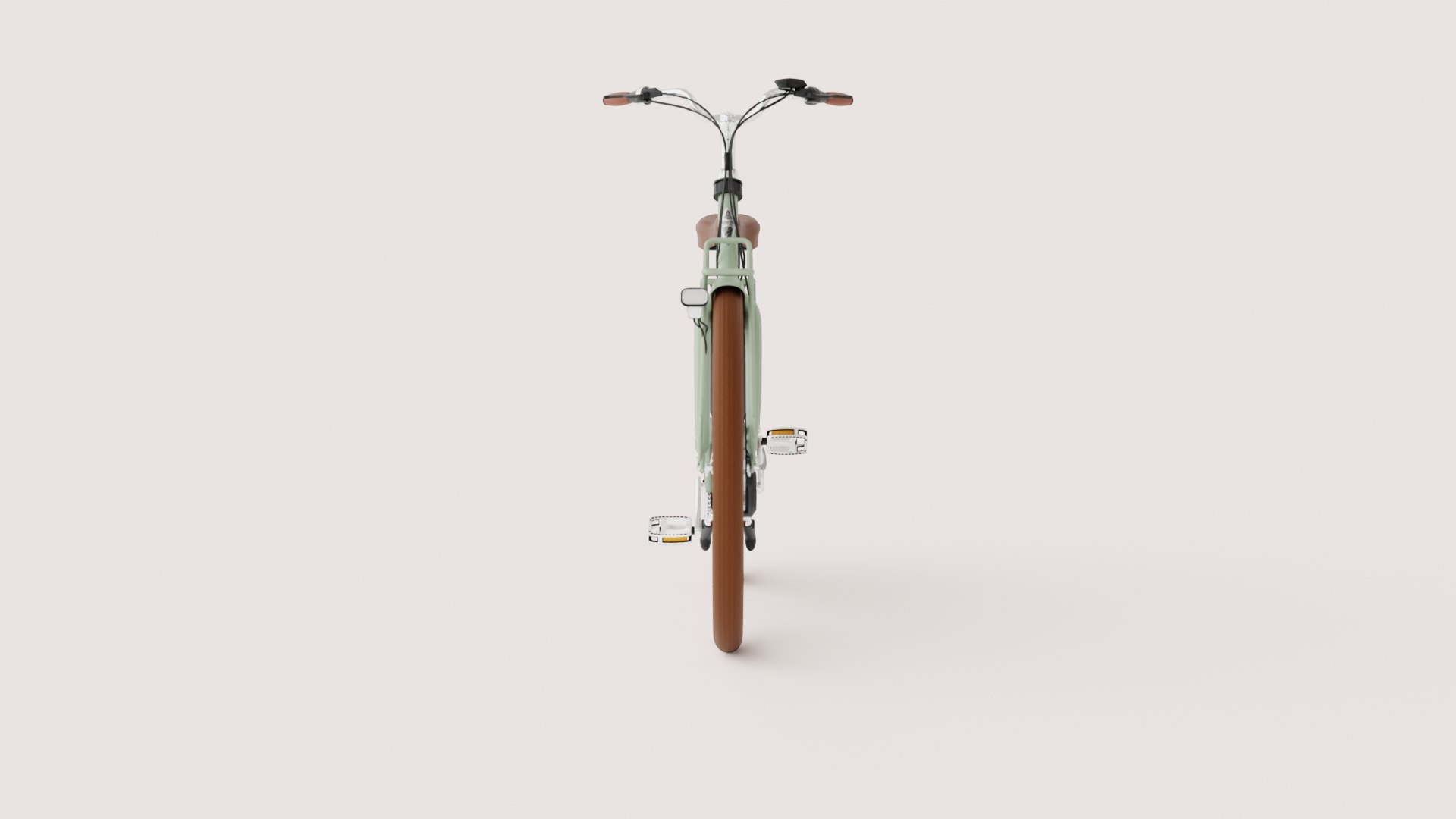 Step-Through Electric City Commuter Bicycle 3D https://p.turbosquid.com/ts-thumb/yr/Z3xVd5/Hv/preview_2/jpg/1785238104/1920x1080/fit_q87/3c4fc3a674a4997642ce195b9a10f4ec448ae97a/preview_2.jpg