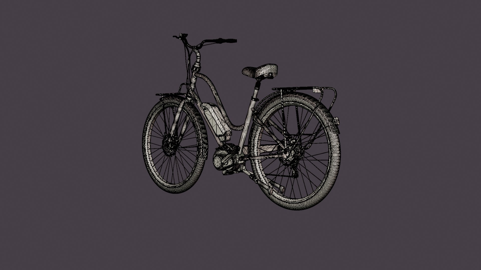 Step-Through Electric City Commuter Bicycle 3D https://p.turbosquid.com/ts-thumb/yr/Z3xVd5/QV/preview_6/jpg/1785238138/1920x1080/fit_q87/899866d6097acfe0361228f954fc7b8df571bfeb/preview_6.jpg